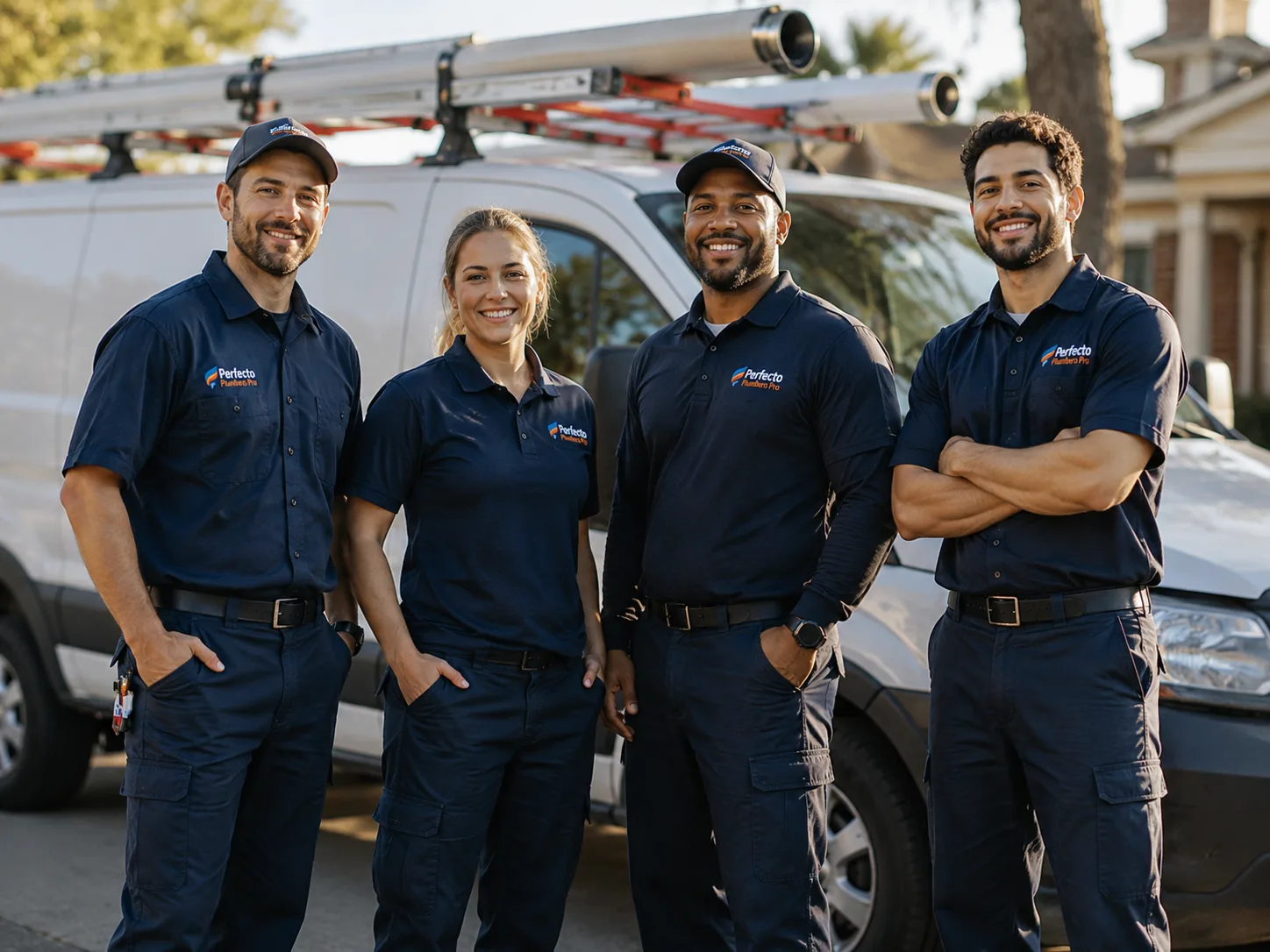 Emergency Plumber Near Me in Veyo, UT near me